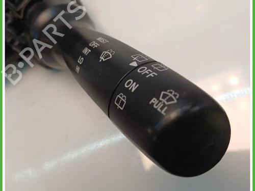 Switch TOYOTA AYGO (_B1_) 1.0 GPL (KGB10_) | BP40147689I30 - Image 6