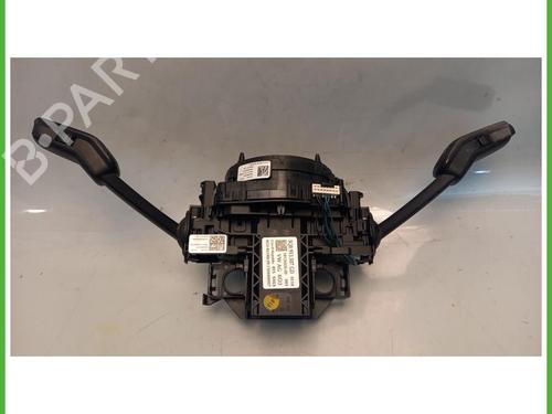 Other SEAT LEON (5F1) 1.6 TDI | BP40073486O1 - Image 2
