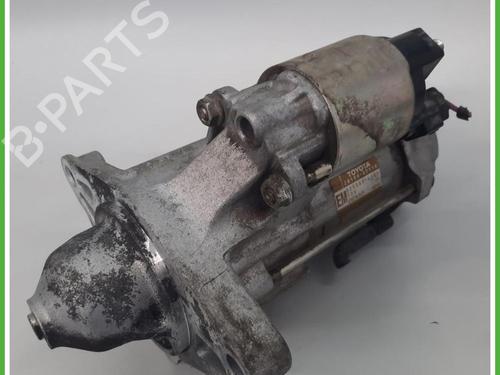 Used Starter Starter TOYOTA URBAN CRUISER (_P1_) 1.33 (NSP110_, NSP110) (101 hp) 40131948 40131948