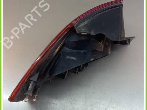 Right taillight FIAT CROMA (194_) 2.4 D Multijet | BP13628948C35 
