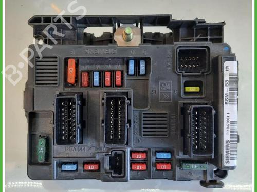 fuse-box-citroen-c2-jm_-2003-2004-2005-2006-2007-2008-2009-2010-2011-2012-2013-2014-2015-2016-2017-40135806 main image
