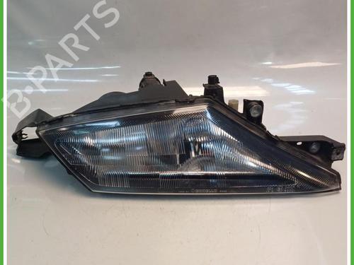 Used Left headlight Left headlight LANCIA Y (840_) 1.2 (840AA, 840AF1A) (60 hp) 40144752 40144752