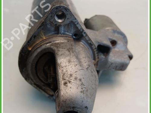 Starter ALFA ROMEO MITO (955_) 1.3 MultiJet (955AXT1A) | BP29326160M8 