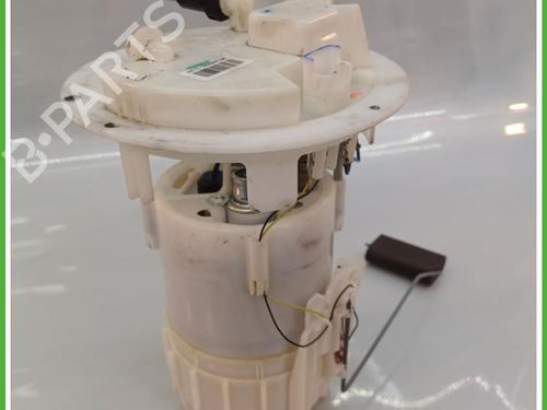 Fuel pump PEUGEOT 208 I (CA_, CC_) 1.2 VTI 82 | BP17785534M76 