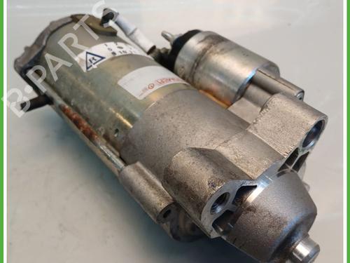 Startmotor VOLVO V50 (545) 2.0 D | BP28128261M8 