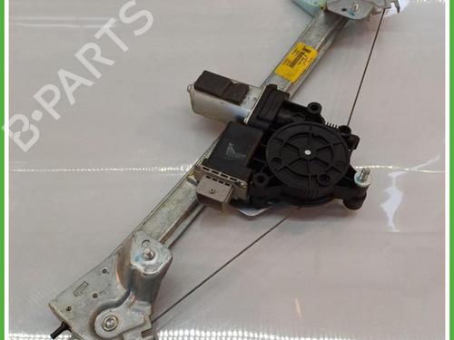Other LANCIA YPSILON (312_) 1.3 D Multijet (312.YXE1A, 312.YXU1A) | BP40138786O1 - Image 3