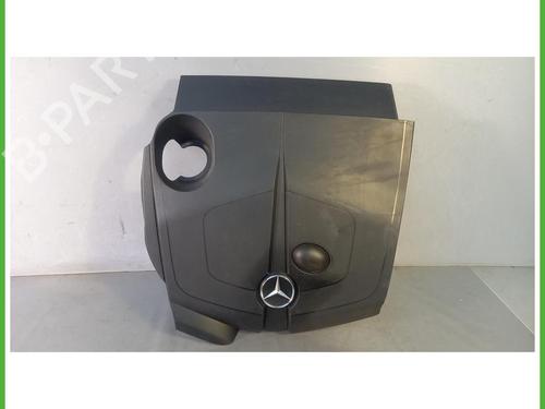 Used Upper protection Upper protection MERCEDES-BENZ GLA-CLASS (X156) GLA 220 d (156.903) (177 hp) 40073054 40073054