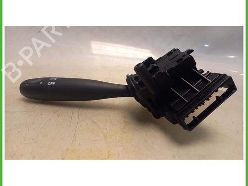 Switch HYUNDAI GETZ (TB) 1.5 CRDi | BP40194671I30 - Image 3