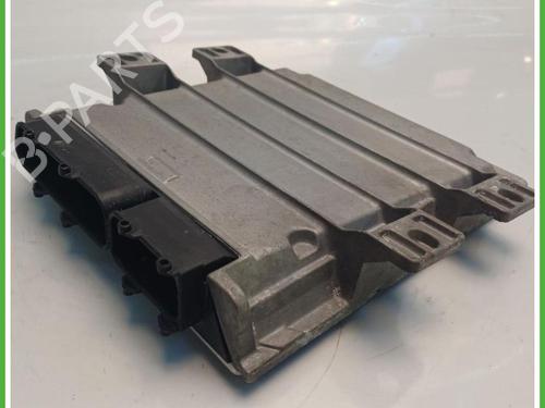 Engine control unit (ECU) MG MG ZR 105 | BP40147138M57 - Image 5