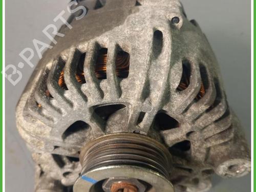 Alternator MINI MINI COUNTRYMAN (R60) One D | BP40148476M7 - Image 2
