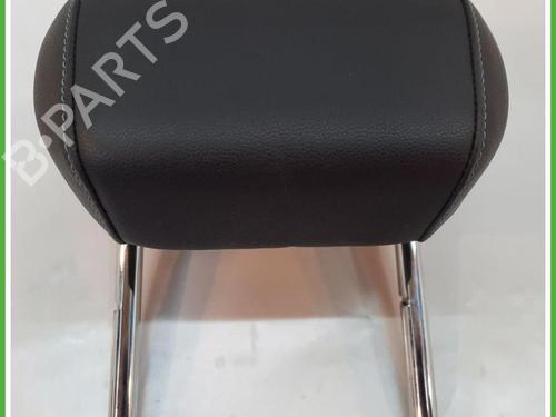 Used Headrest Headrest SEAT LEON (5F1) 1.6 TDI (110 hp) 40133184 40133184