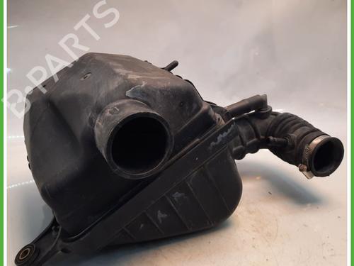 Used Air filter box DAEWOO MATIZ (M100, M150) 0.8 (52 hp) 29824968