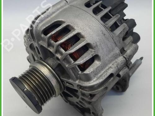 alternator-seat-leon-5f1-2012-2013-2014-2015-2016-2017-2018-2019-2020-2021-40132011 main image
