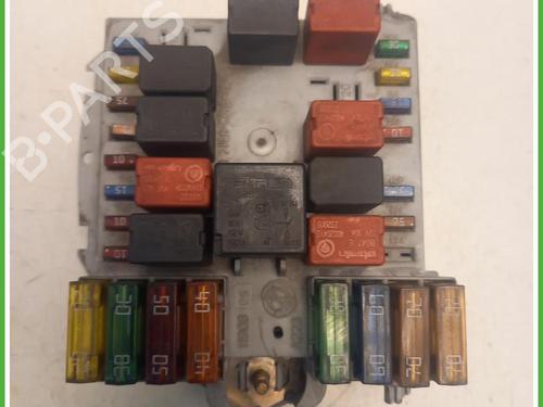 fuse-box-fiat-idea-350_-2003-40074398 main image