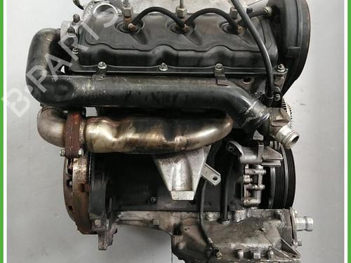 Engine AUDI A4 B6 Convertible (8H7) 2.5 TDI | BP40144281M1 - Image 2