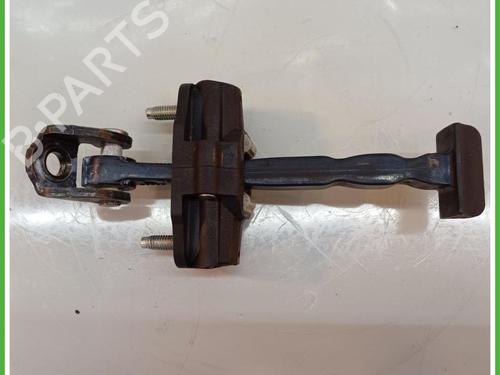 Used Hinge/Door check strap Hinge/Door check strap VOLVO V40 Hatchback (525) D2 (114 hp) 40138373 40138373