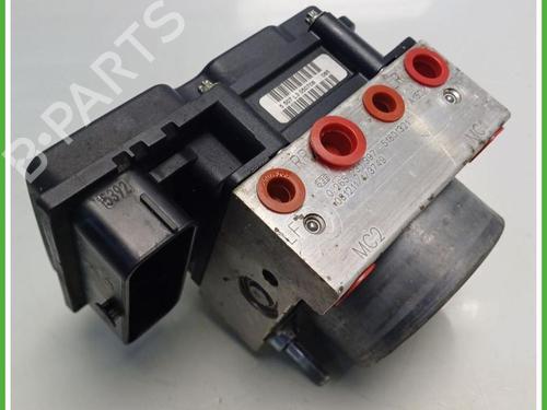 abs-pump-peugeot-bipper-tepee-2008-40144155 main image
