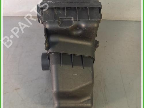 Air filter box OPEL AGILA A (H00) 1.0 12V (F68) | BP40072963M87 - Image 3