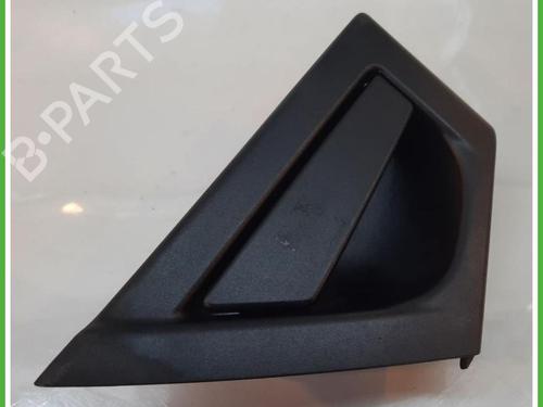 rear-left-exterior-door-handle-lancia-ypsilon-312_-2011-40133010 main image