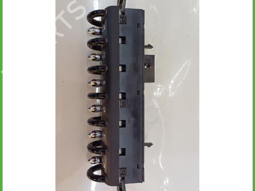 Switch MINI MINI (R50, R53) Cooper | BP15490746I30