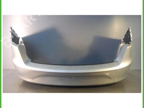 rear-bumper-seat-leon-5f1-2012-2013-2014-2015-2016-2017-2018-2019-2020-2021-40072927 main image