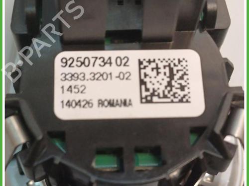 Right front window switch BMW 1 (F20) 118 d | BP40143855I26 - Image 4