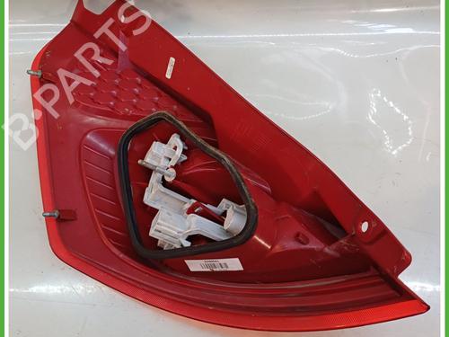 Right taillight FORD FIESTA VI (CB1, CCN) 1.4 LPG | BP16193931C35 