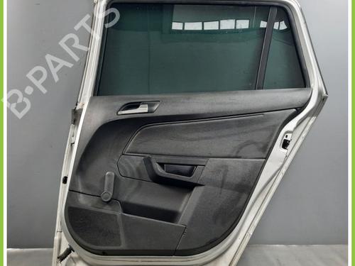 Right rear door OPEL ASTRA H Estate (A04) 1.7 CDTI (L35) | BP13708036C5 