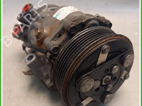 Used Other Other SUZUKI SWIFT III (MZ, EZ) 1.3 DDiS (RS413D) (69 hp) 40074987 40074987