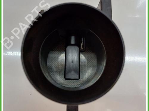 Mass air flow sensor AUDI A3 (8L1) 1.6 | BP18711544M95 