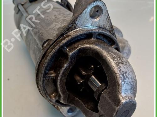 Starter CHEVROLET CRUZE (J300) 2.0 CDI | BP28128232M8 