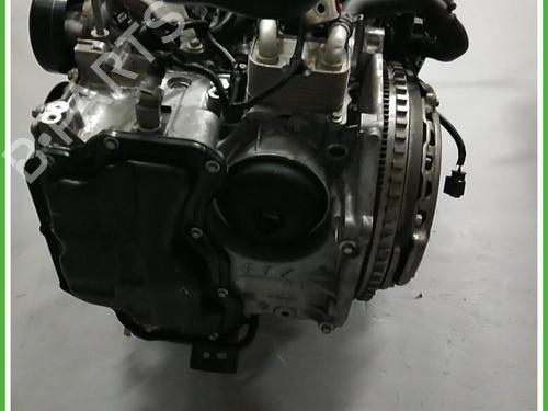 Engine RENAULT CAPTUR II (HF_) TCe 90 (HFM6) | BP40144249M1 - Image 5