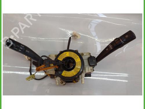 Used Switch SSANGYONG REXTON / REXTON II (GAB_) 2.7 Xdi (165 hp) 17612348