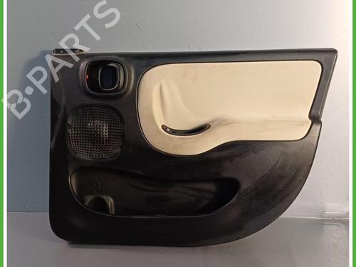 other-fiat-panda-312_-319_-2012-40140517 main image