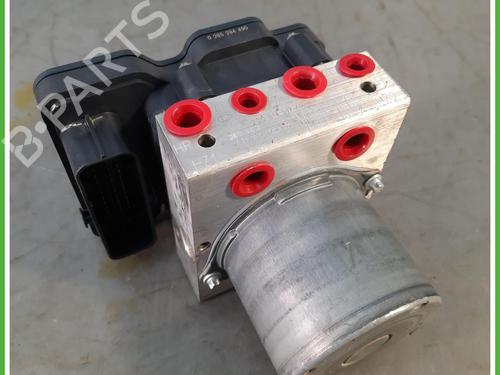 ABS pump VW T-CROSS (C11, D31) 1.0 TSI | BP40074427M43 - Image 2