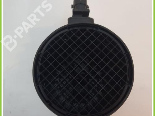 Mass air flow sensor OPEL ASTRA H (A04) 1.7 CDTI (L48) | BP11368945M95 