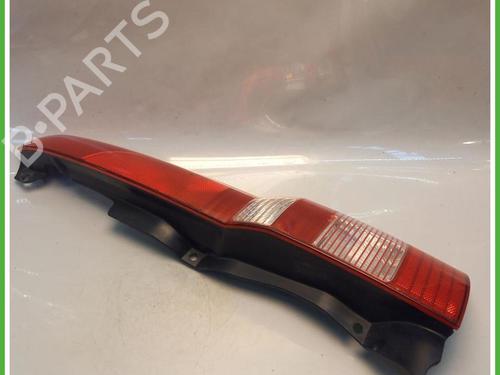 Other FIAT PANDA (169_) 1.2 (169AXF2A, 169AXF1A) | BP40147878O1  - Image 6