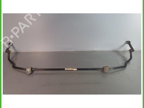 Used Anti roll bar BMW X3 (F25) xDrive 20 d (184 hp) 17554257