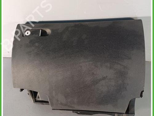 Used Other Other MERCEDES-BENZ C-CLASS (W204) C 220 CDI (204.008) (170 hp) 40147316 40147316