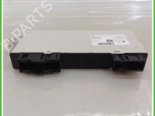 Control unit BMW X3 (F25) xDrive 20 d | BP20165152M11 
