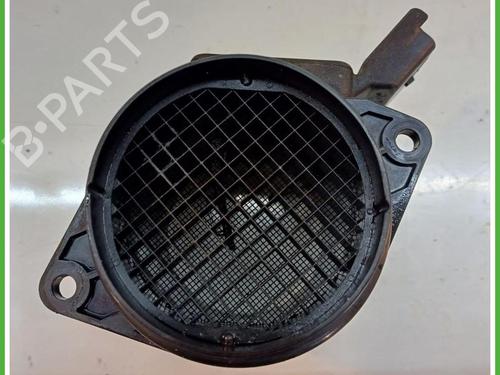 Mass air flow sensor OPEL CORSA D (S07) 1.3 CDTI (L08, L68) | BP40136806M95 - Image 5