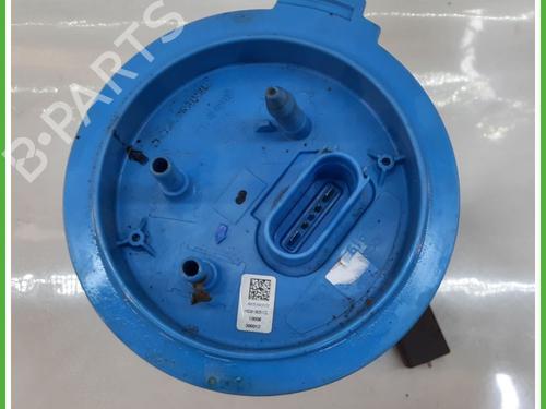 Fuel pump VW GOLF VI (5K1) 1.2 TSI | BP13015352M76 