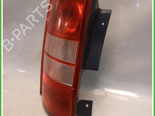 left-taillight-chrysler-grand-voyager-v-rt-2007-40149024 main image