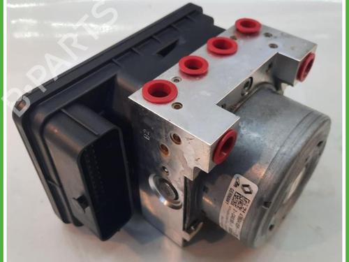 abs-pump-dacia-sandero-iii-2021-40134598 main image