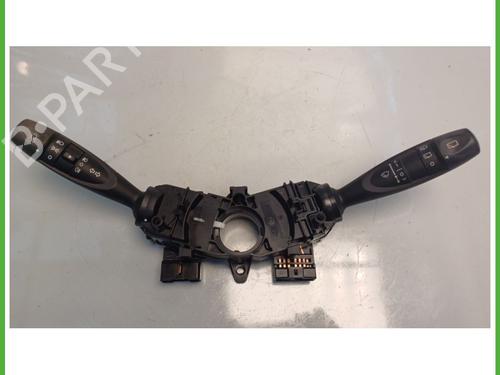 Used Switch HYUNDAI i10 II (BA, IA) 1.0 (67 hp) 24973760