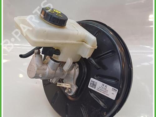 Servo brake VW T-ROC (A11, D11) 1.6 TDI | BP40142507M42 - Image 3