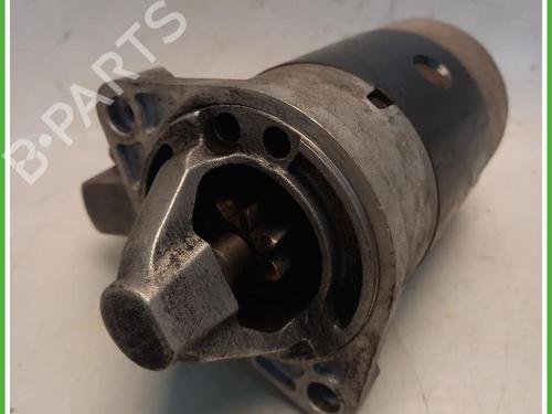 Starter SUZUKI WAGON R+ (MA) 1.3 (RB413) | BP40075105M8 - Image 2