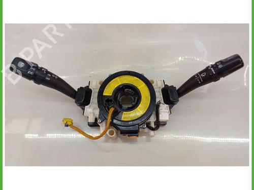 Used Switch KIA SPORTAGE II (JE_, KM_) 2.0 i 16V (141 hp) 20498127