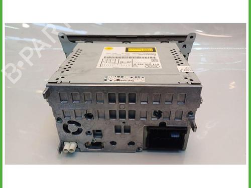 Electronic module AUDI A4 B8 (8K2) 2.0 TDI | BP40146324M83 - Image 3
