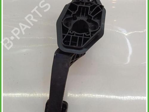 Pedal VW T-CROSS (C11, D31) 1.0 TSi | BP40141461I4 - Image 6